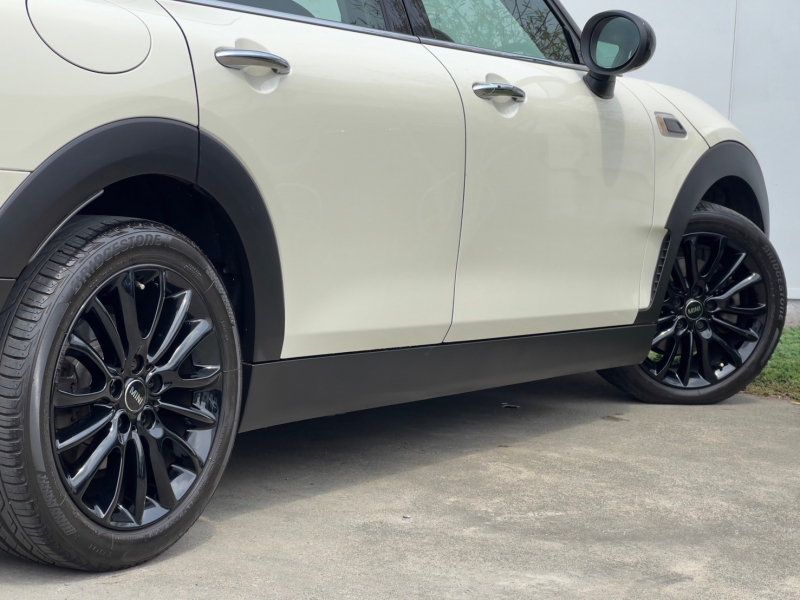 MINI(ミニ) ミニクラブマン 中古車