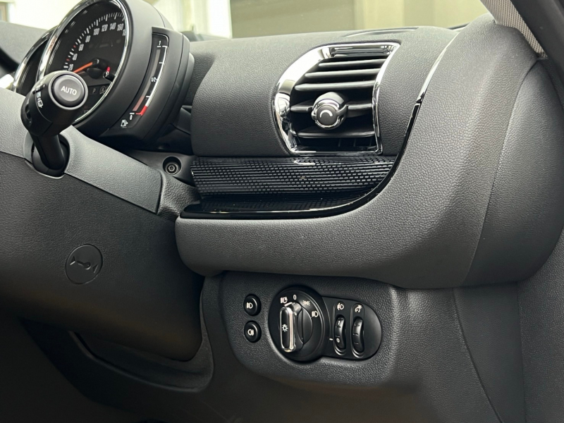 MINI(ミニ) ミニクラブマン 中古車