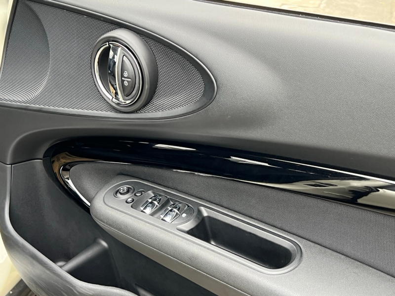 MINI(ミニ) ミニクラブマン 中古車