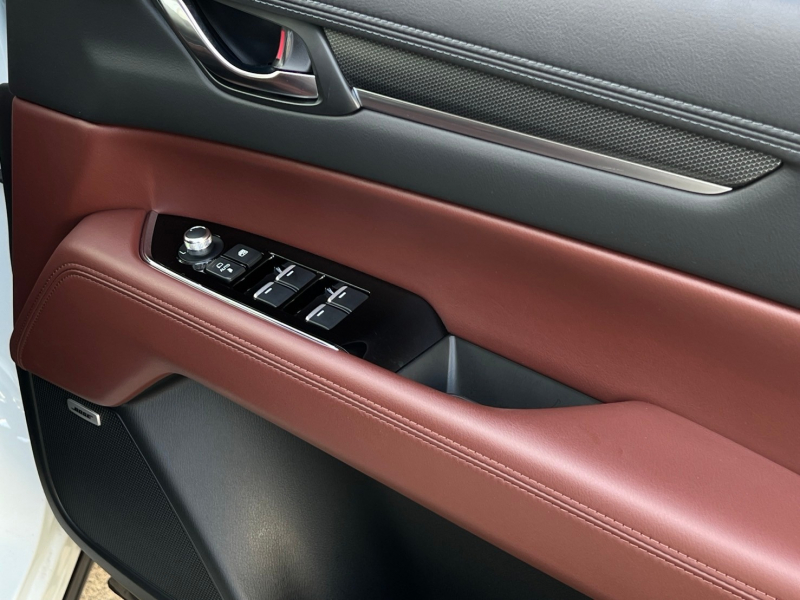 マツダ CX-8 中古車