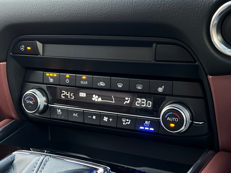 マツダ CX-8 中古車