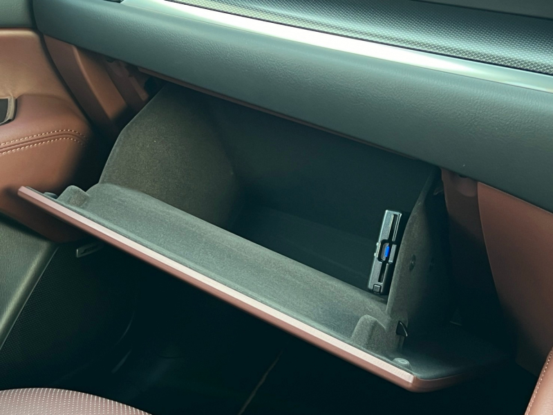 マツダ CX-8 中古車