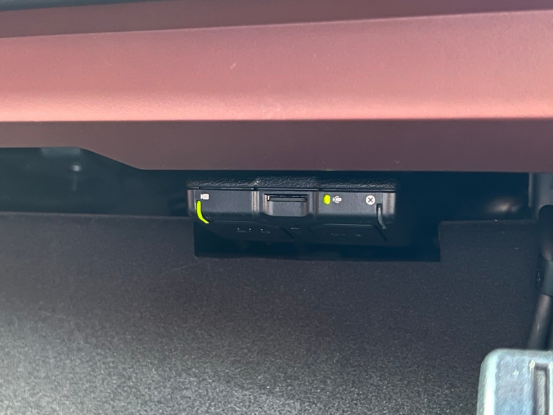 マツダ CX-8 中古車