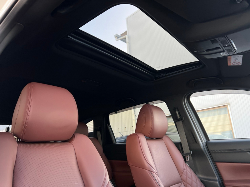 マツダ CX-8 中古車