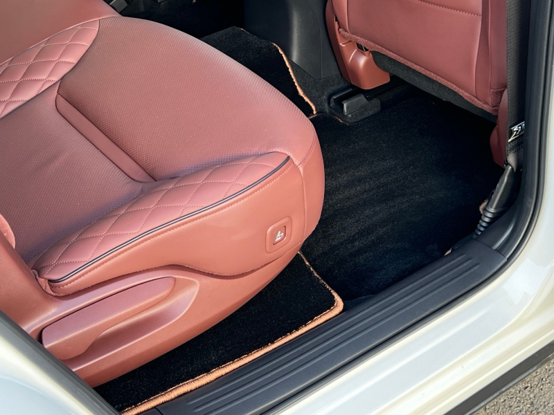 マツダ CX-8 中古車