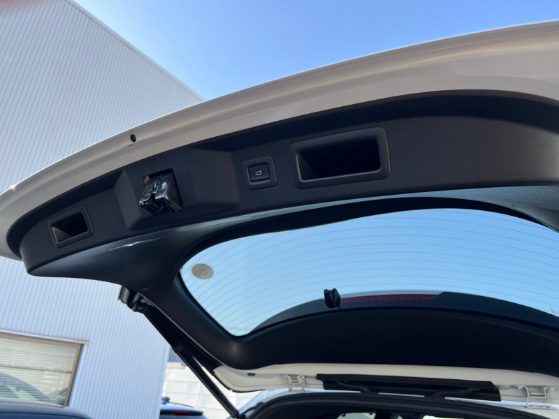 マツダ CX-8 中古車