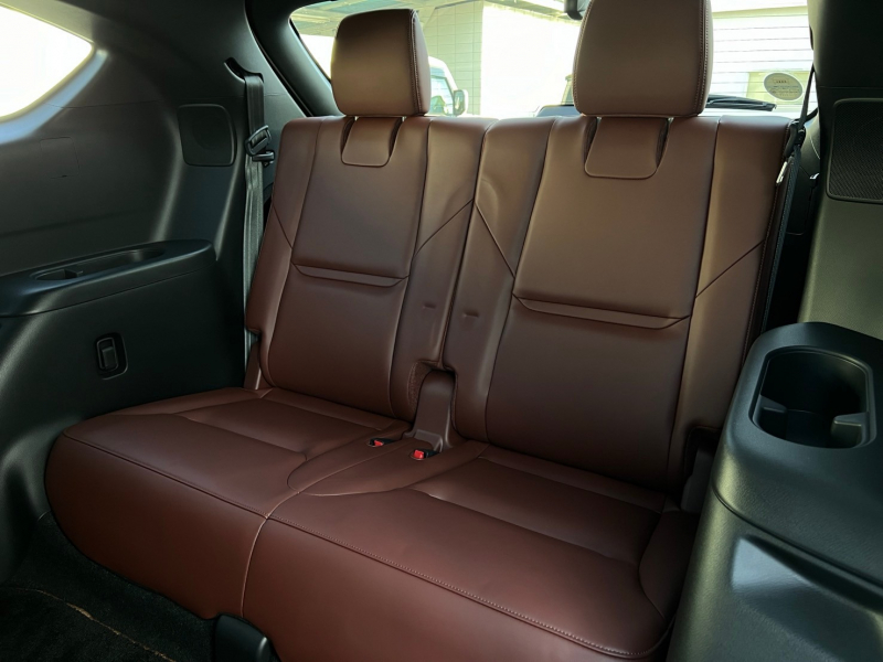 マツダ CX-8 中古車