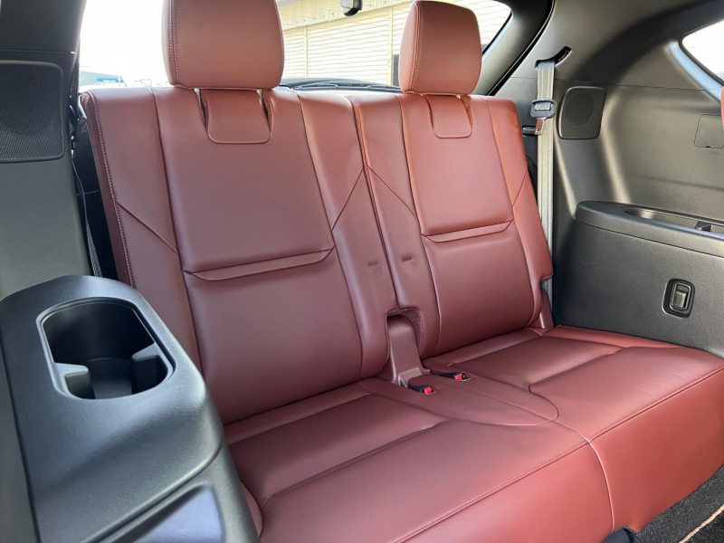 マツダ CX-8 中古車