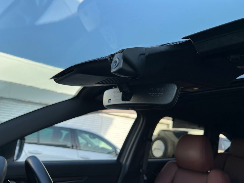 マツダ CX-8 中古車