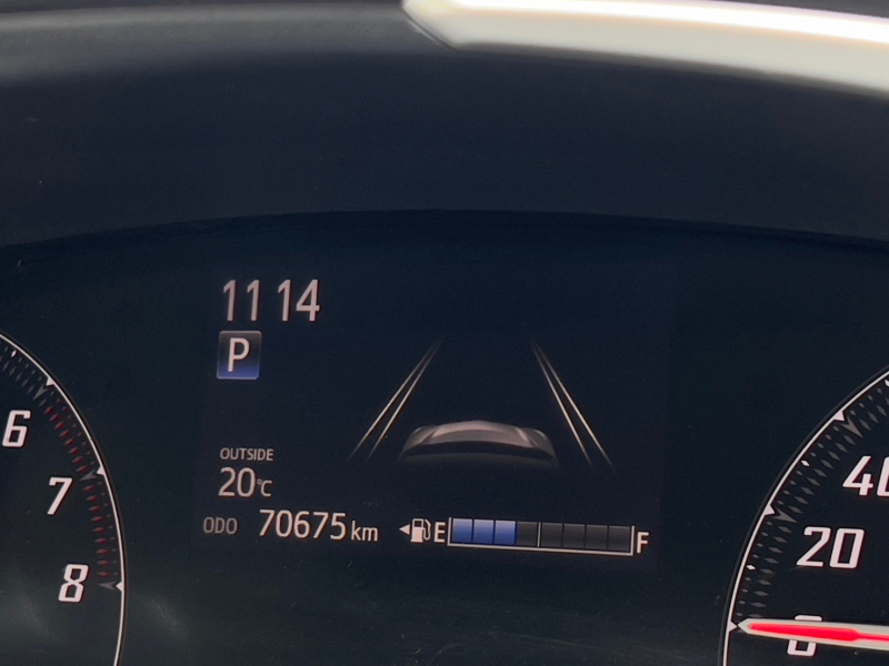 トヨタ シエンタ 中古車