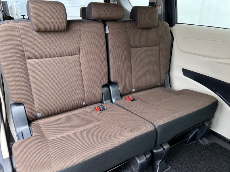 トヨタ シエンタ 中古車