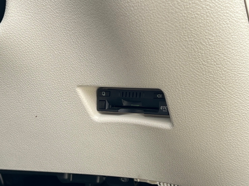 トヨタ シエンタ 中古車