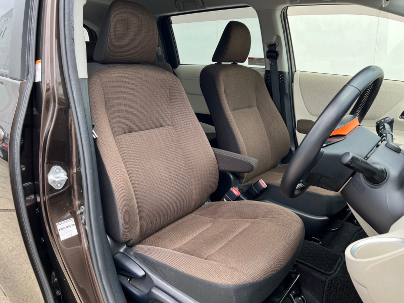 トヨタ シエンタ 中古車