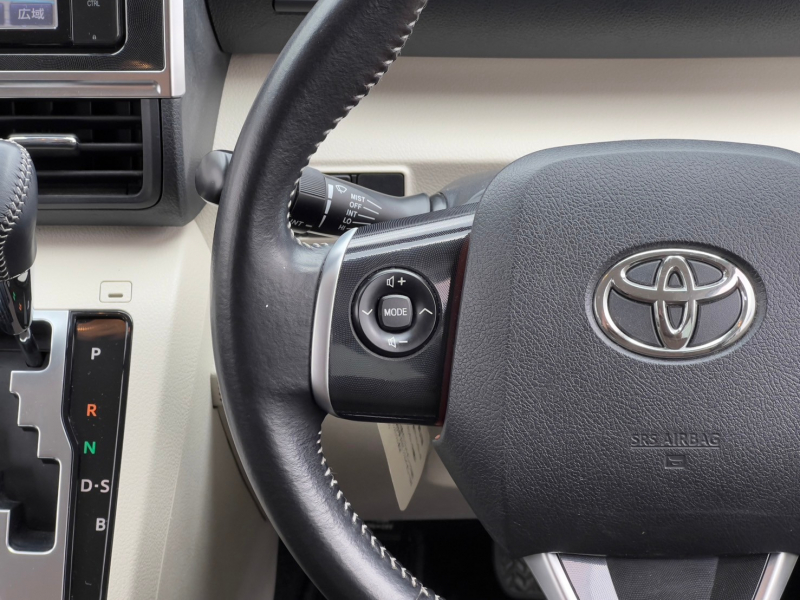 トヨタ シエンタ 中古車