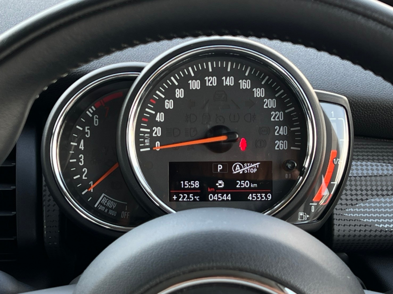 MINI(ミニ) ミニ 中古車