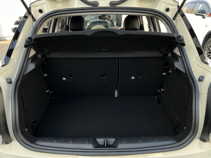 MINI(ミニ) ミニ 中古車