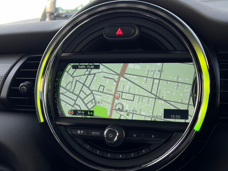 MINI(ミニ) ミニ 中古車