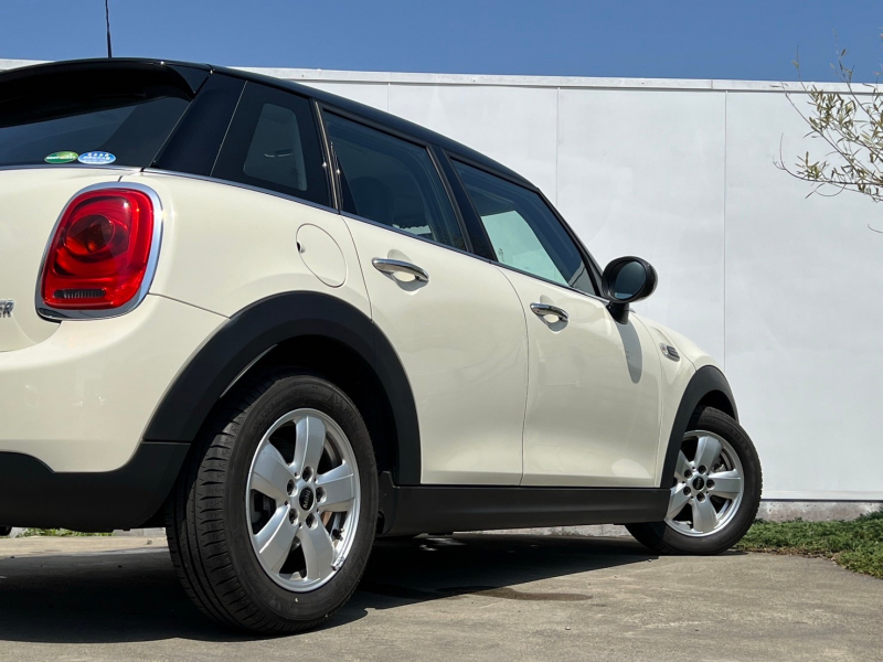 MINI(ミニ) ミニ 中古車