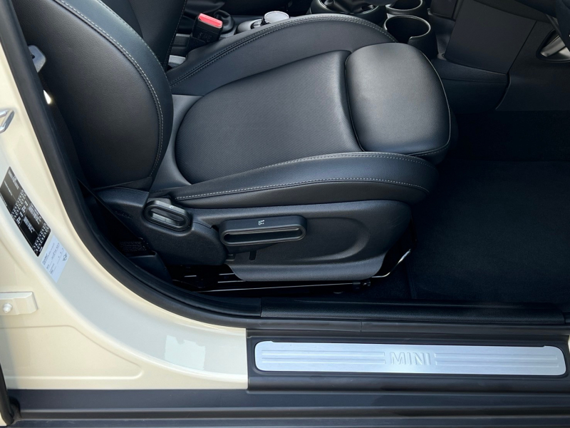 MINI(ミニ) ミニ 中古車