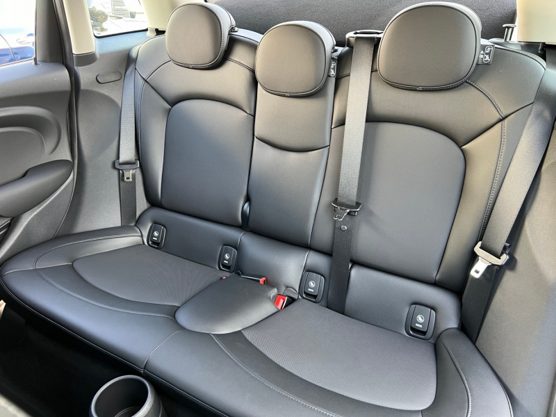 MINI(ミニ) ミニ 中古車