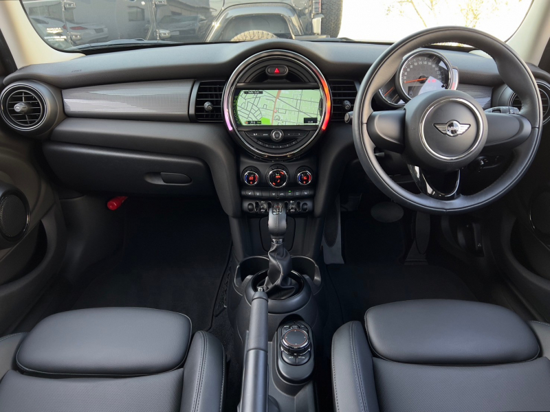 MINI(ミニ) ミニ 中古車