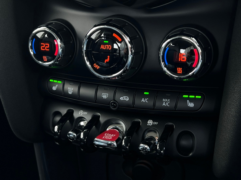 MINI(ミニ) ミニ 中古車