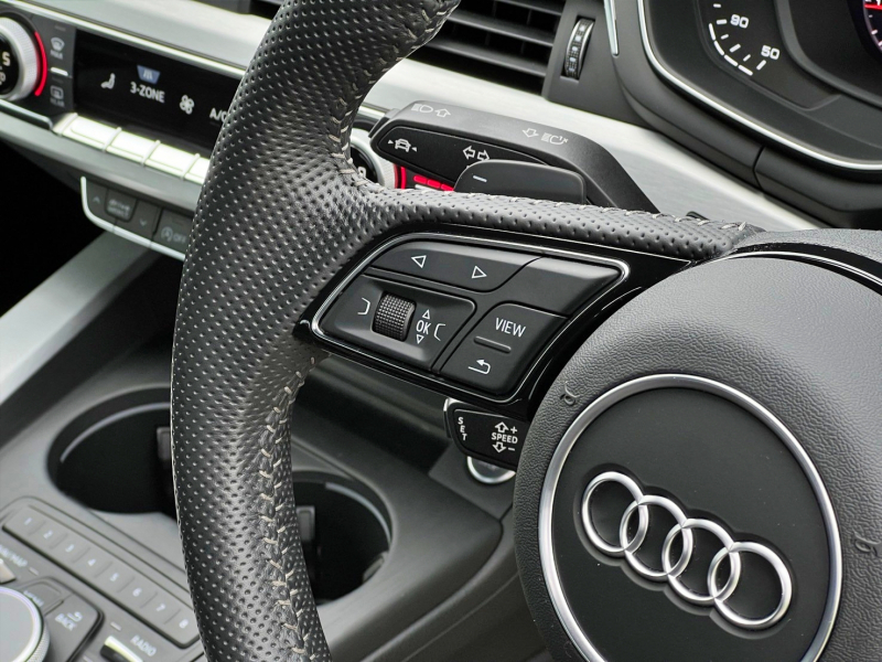 アウディ A5 中古車