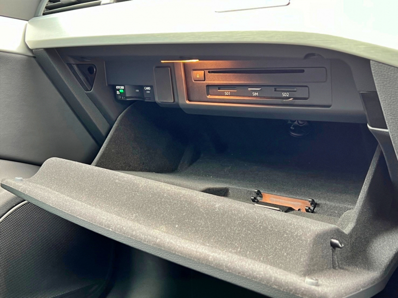 アウディ A5 中古車