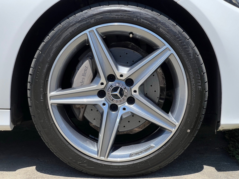 メルセデスベンツ Cクラス 中古車