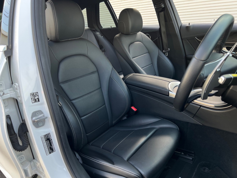 メルセデスベンツ Cクラス 中古車