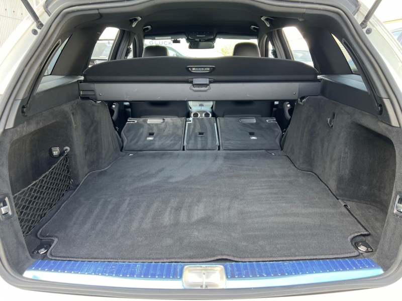 メルセデスベンツ Cクラス 中古車