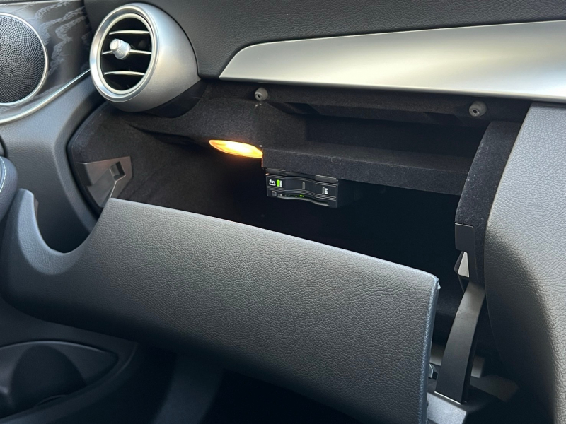 メルセデスベンツ Cクラス 中古車