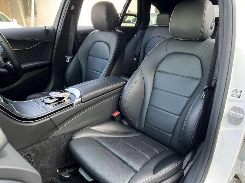メルセデスベンツ Cクラス 中古車