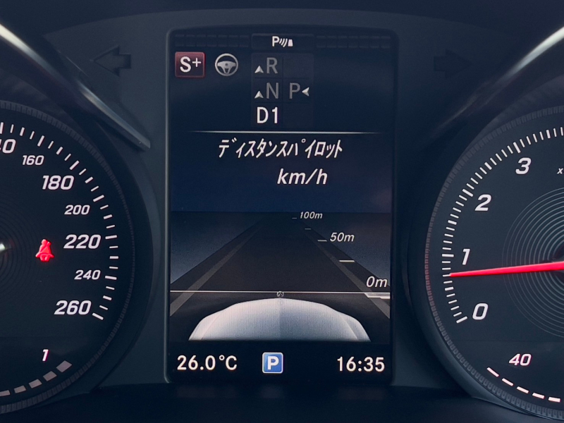 メルセデスベンツ Cクラス 中古車