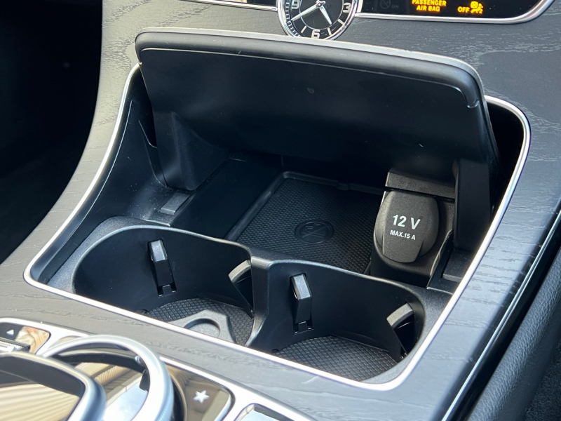 メルセデスベンツ Cクラス 中古車