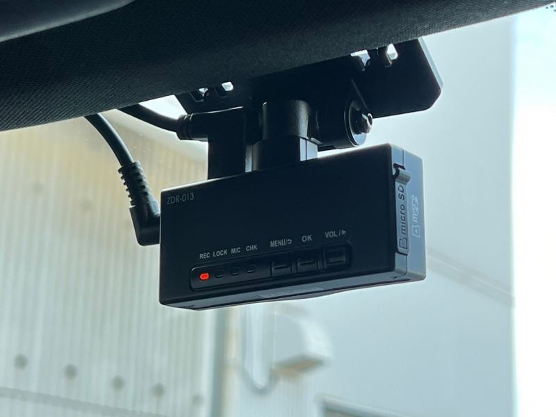 メルセデスベンツ Cクラス 中古車