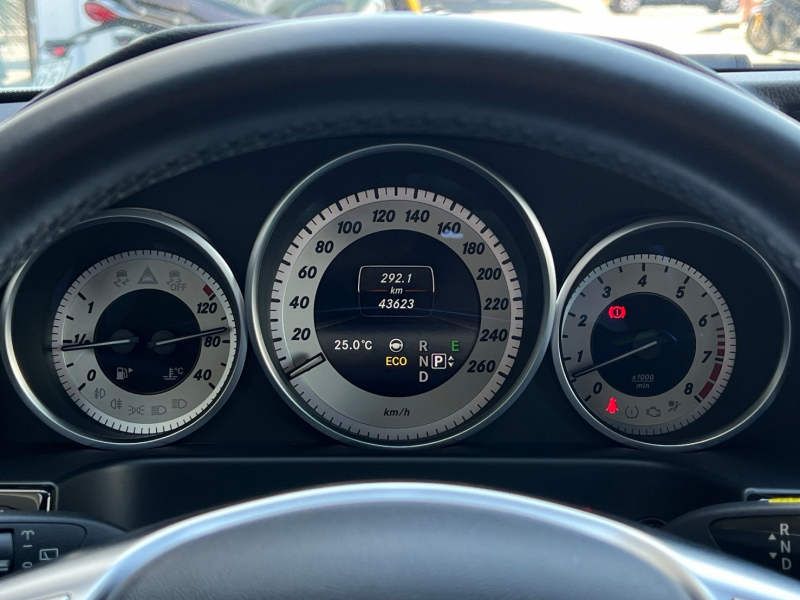 メルセデスベンツ Eクラス 中古車