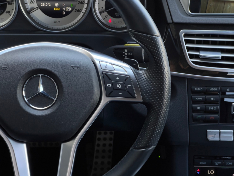 メルセデスベンツ Eクラス 中古車