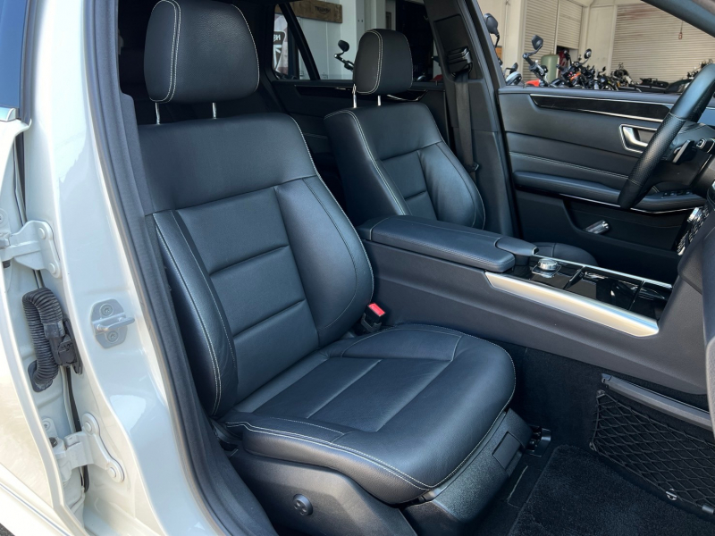 メルセデスベンツ Eクラス 中古車