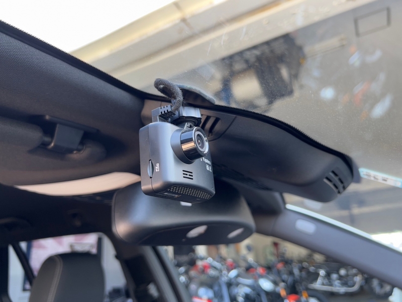 メルセデスベンツ Eクラス 中古車