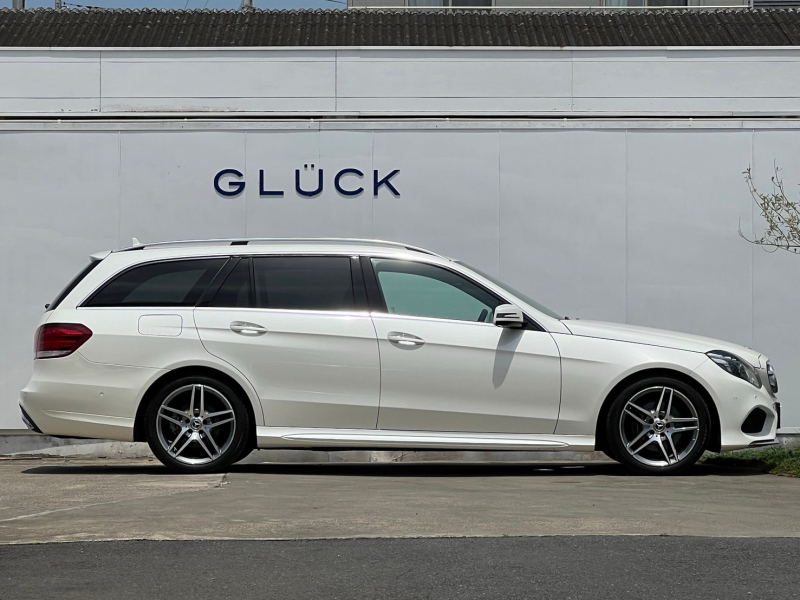メルセデスベンツ Eクラス 中古車