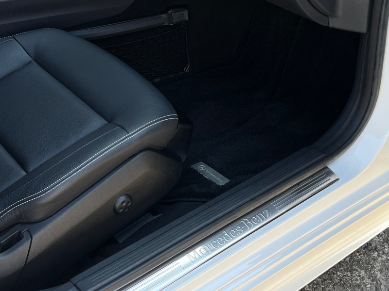 メルセデスベンツ Eクラス 中古車