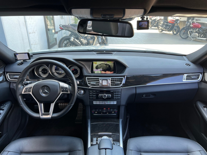 メルセデスベンツ Eクラス 中古車