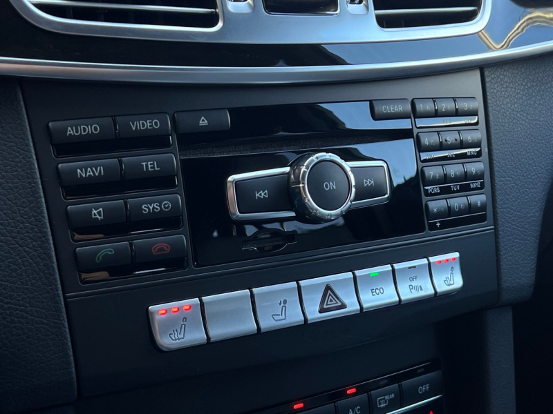 メルセデスベンツ Eクラス 中古車