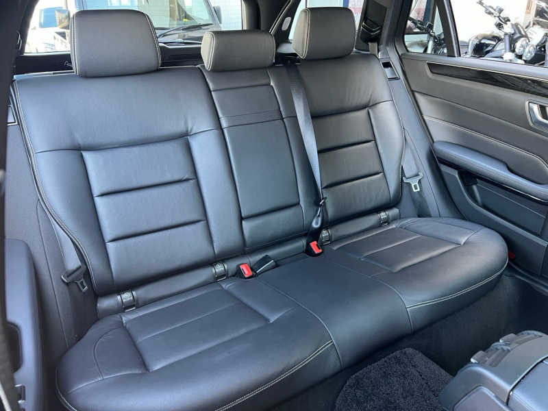 メルセデスベンツ Eクラス 中古車