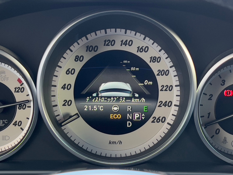 メルセデスベンツ Eクラス 中古車