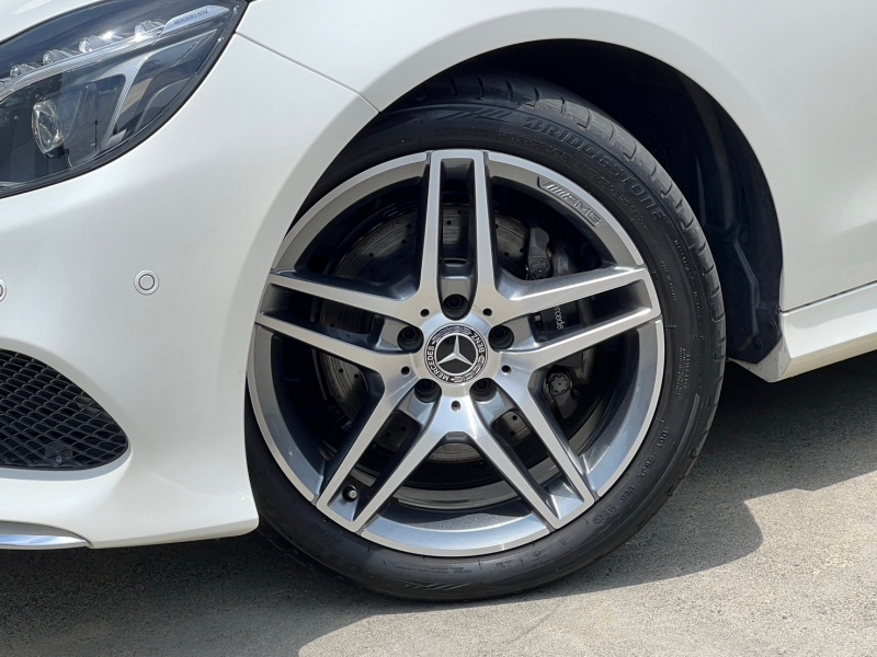 メルセデスベンツ Eクラス 中古車