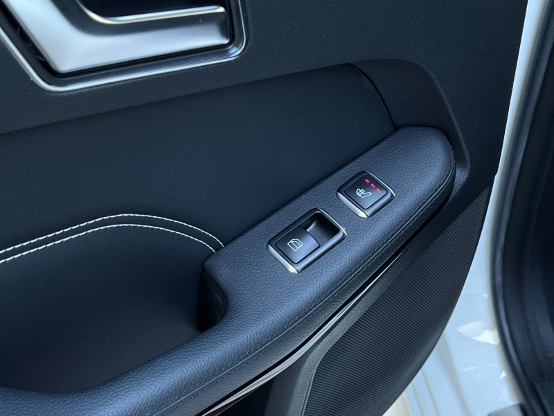 メルセデスベンツ Eクラス 中古車