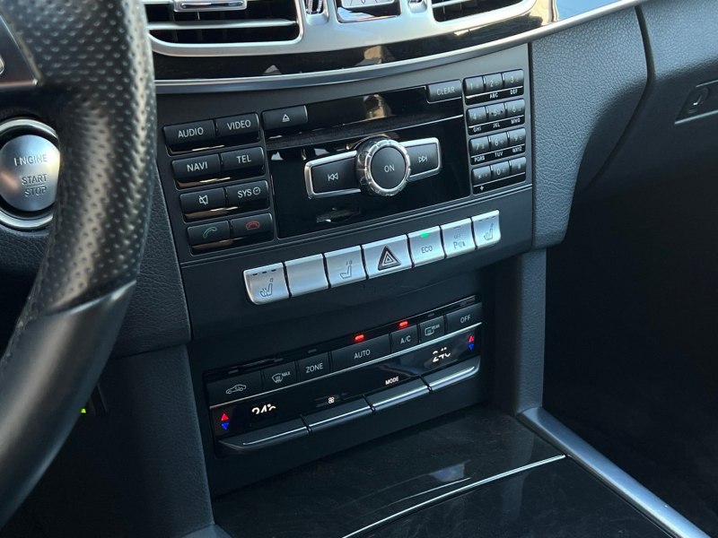 メルセデスベンツ Eクラス 中古車