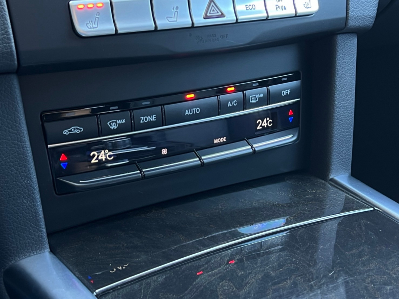 メルセデスベンツ Eクラス 中古車